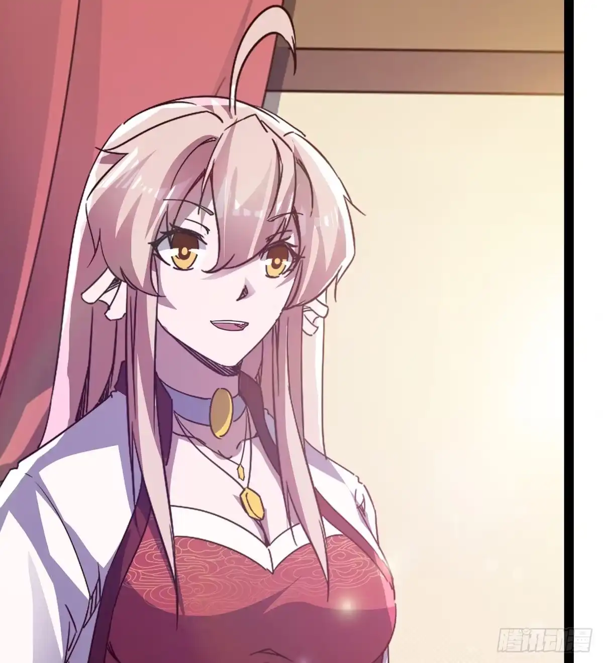 第70页