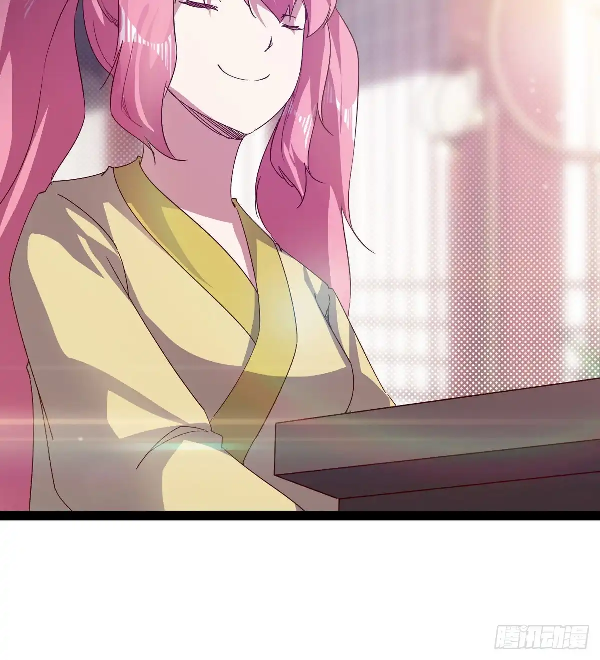 第68页
