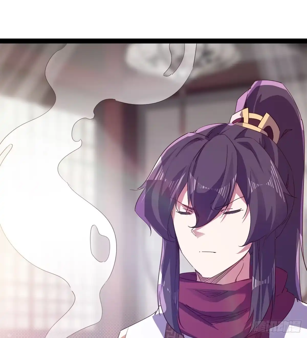 第77页