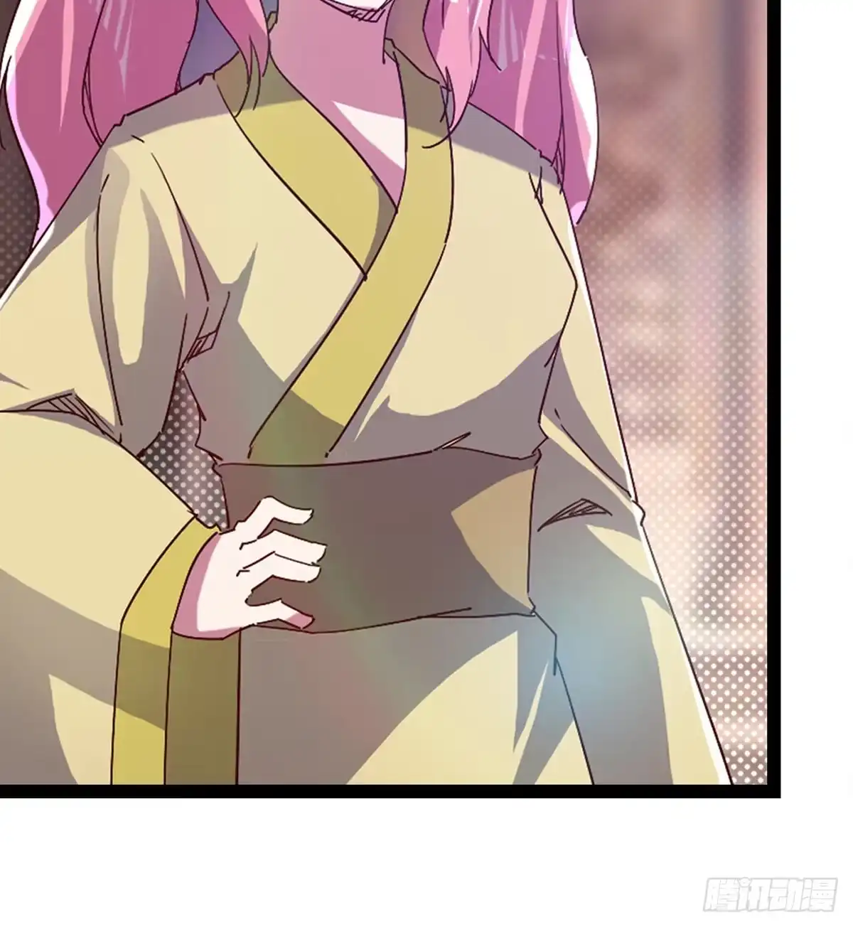 第68页