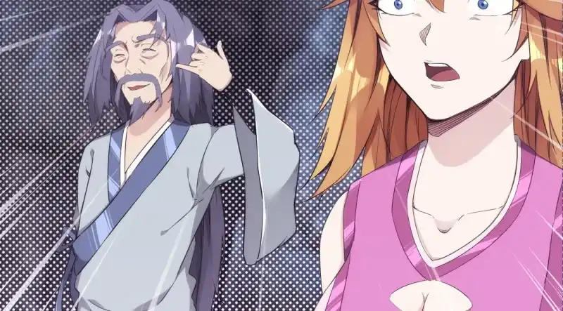 第134页