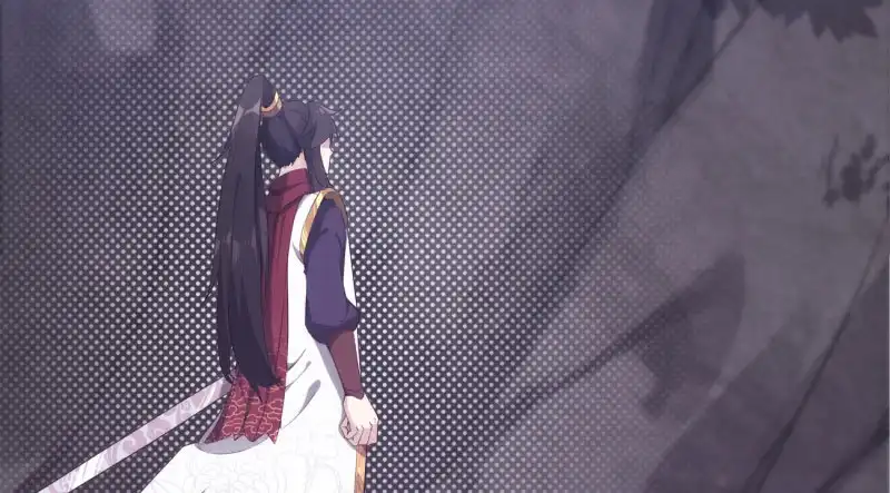 第142页