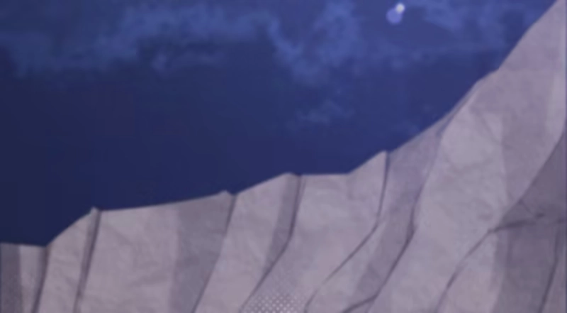 第161页