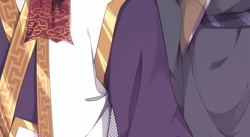 第178页