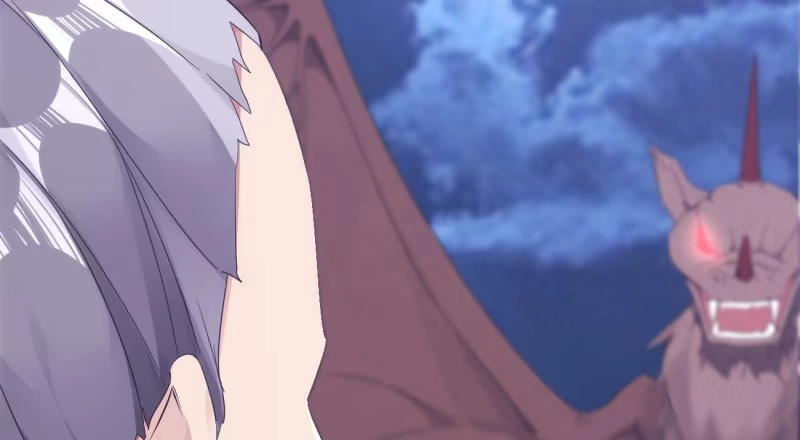 第181页