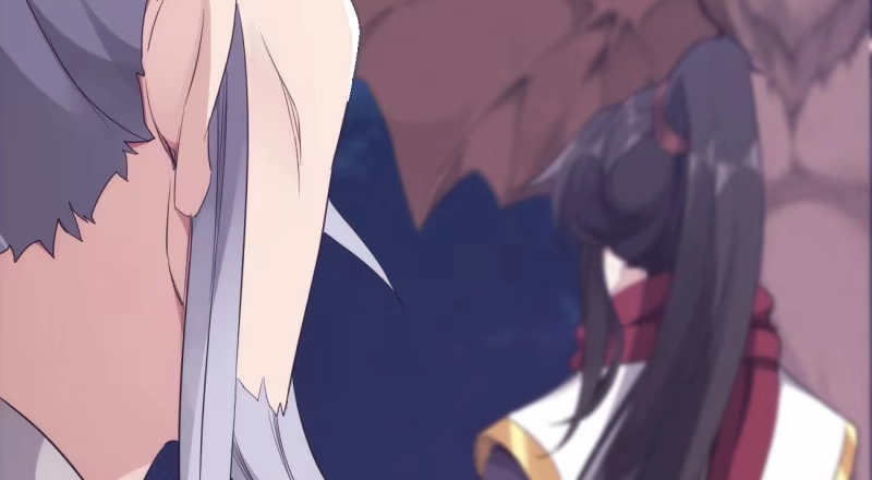 第182页