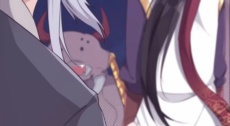 第183页