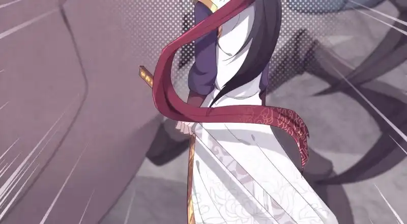 第192页