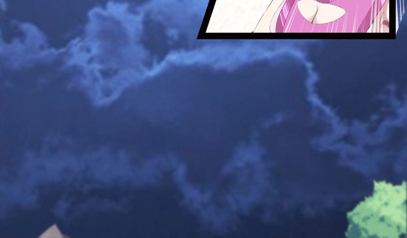 第206页