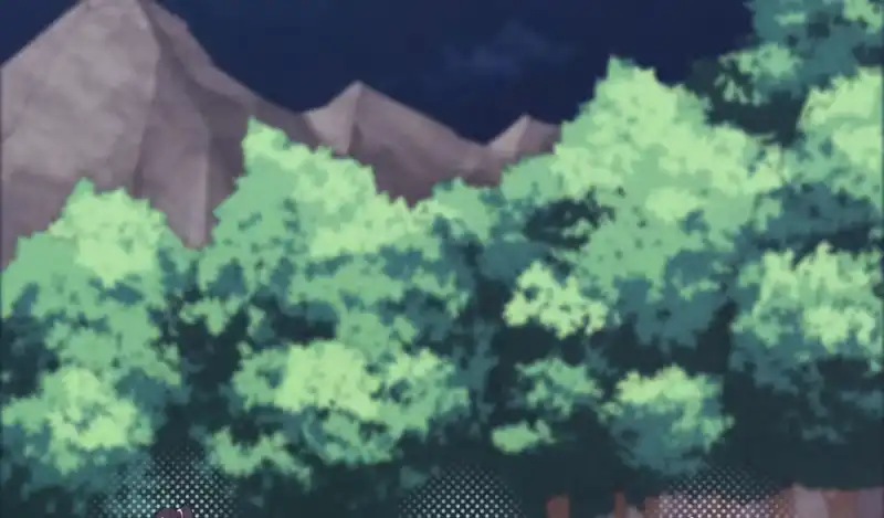 第207页
