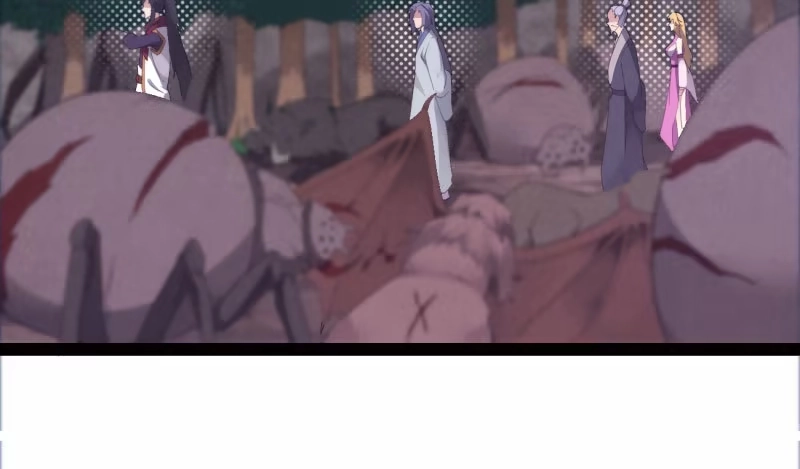 第208页