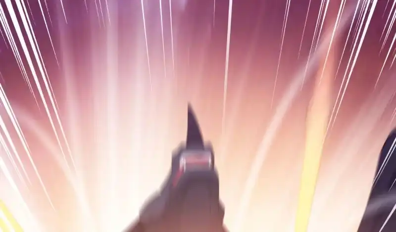 第217页