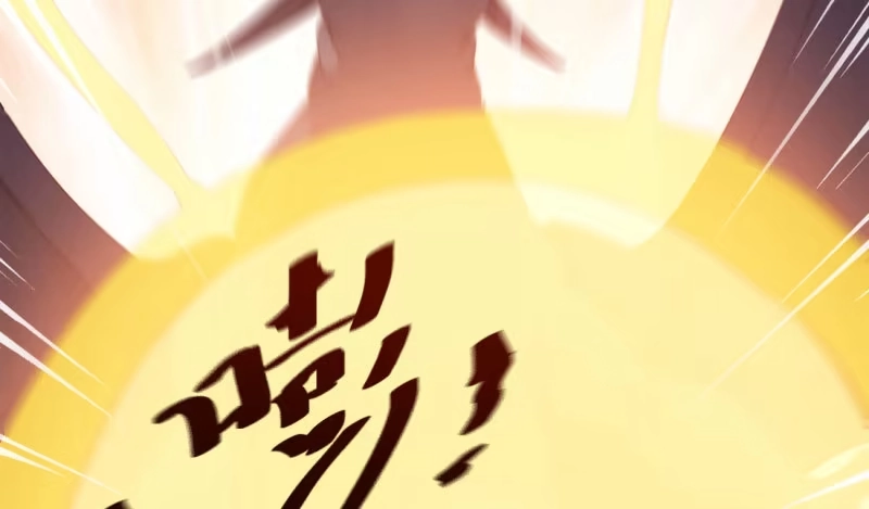 第218页