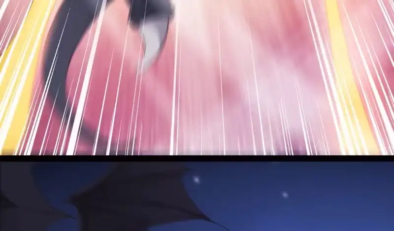 第221页