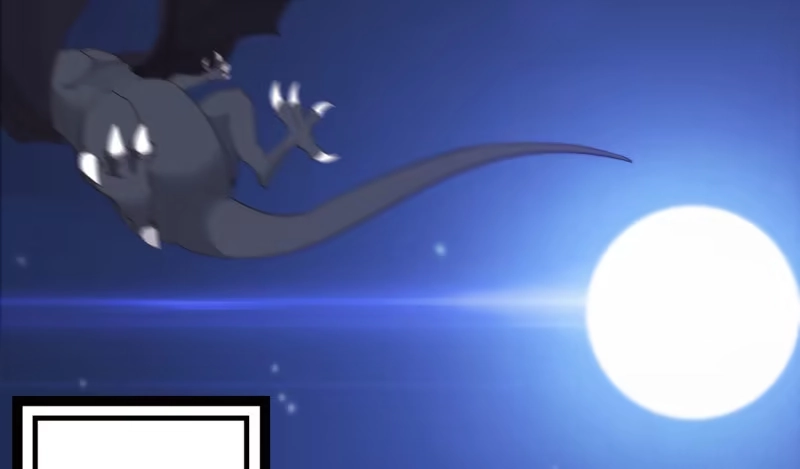 第222页
