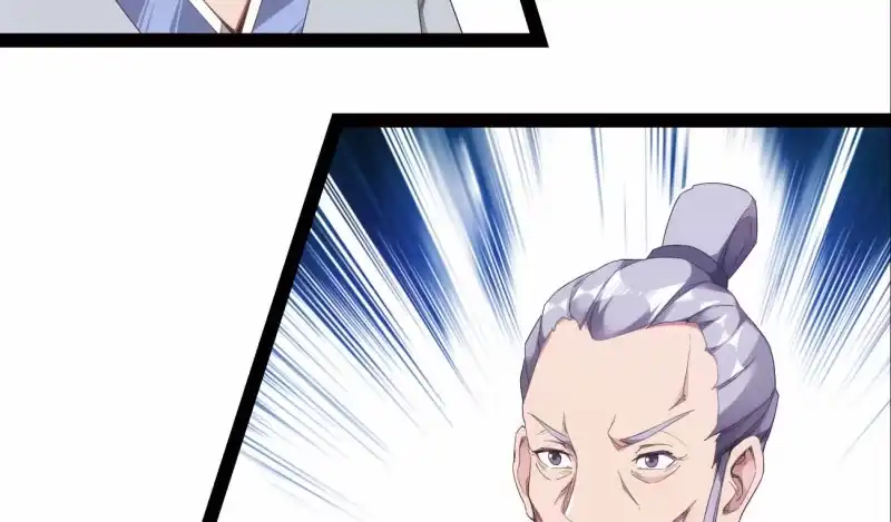 第229页