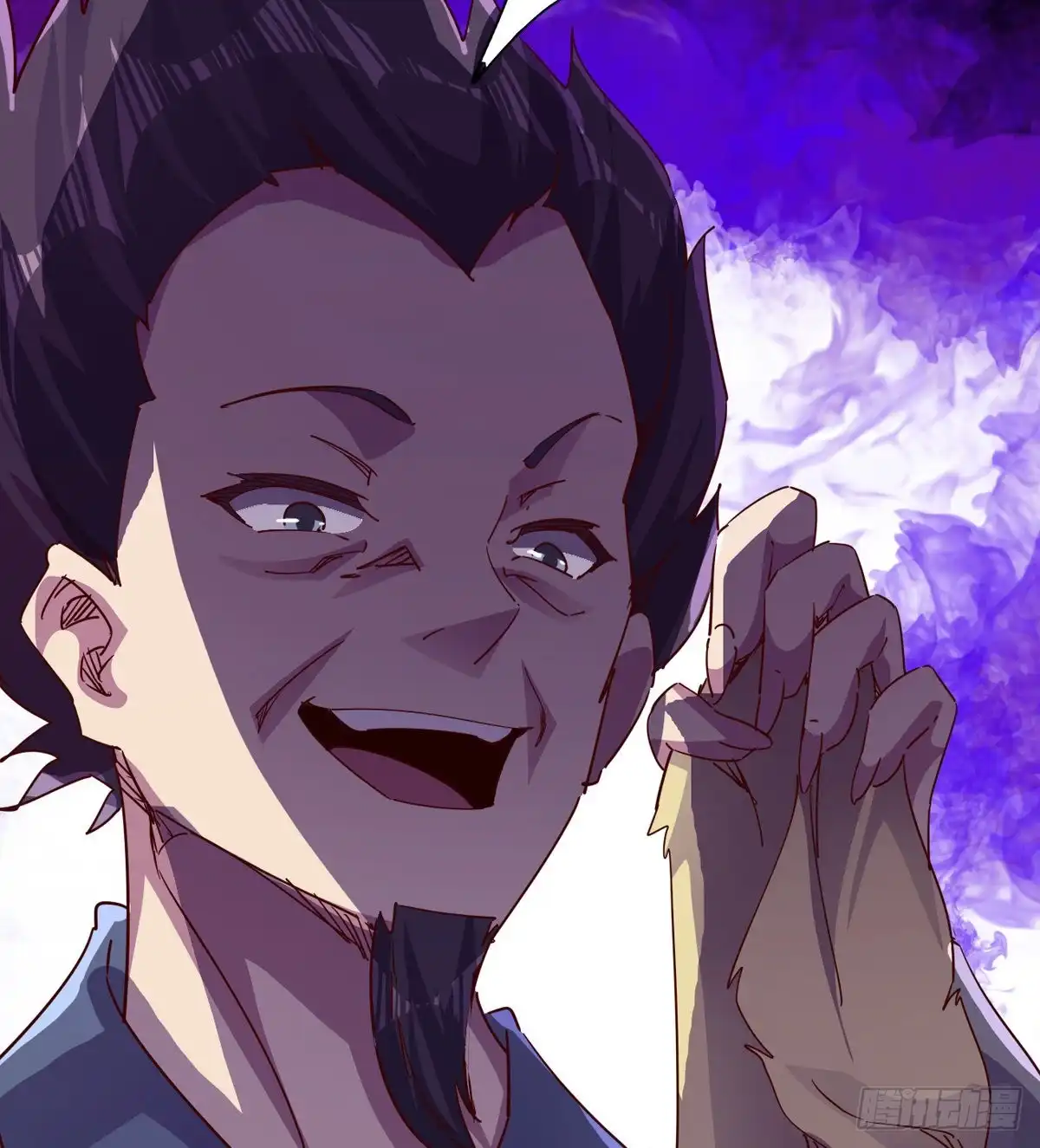 第63页