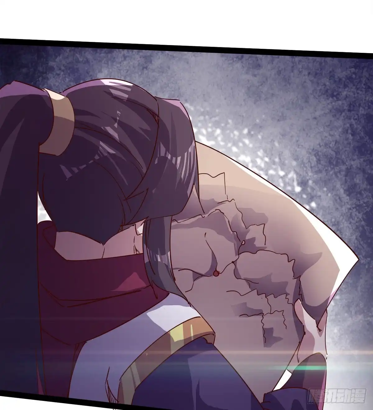 第68页