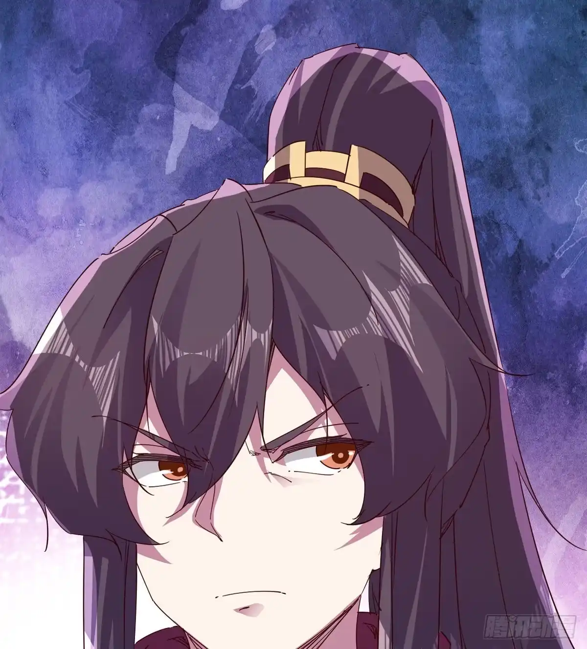 第77页