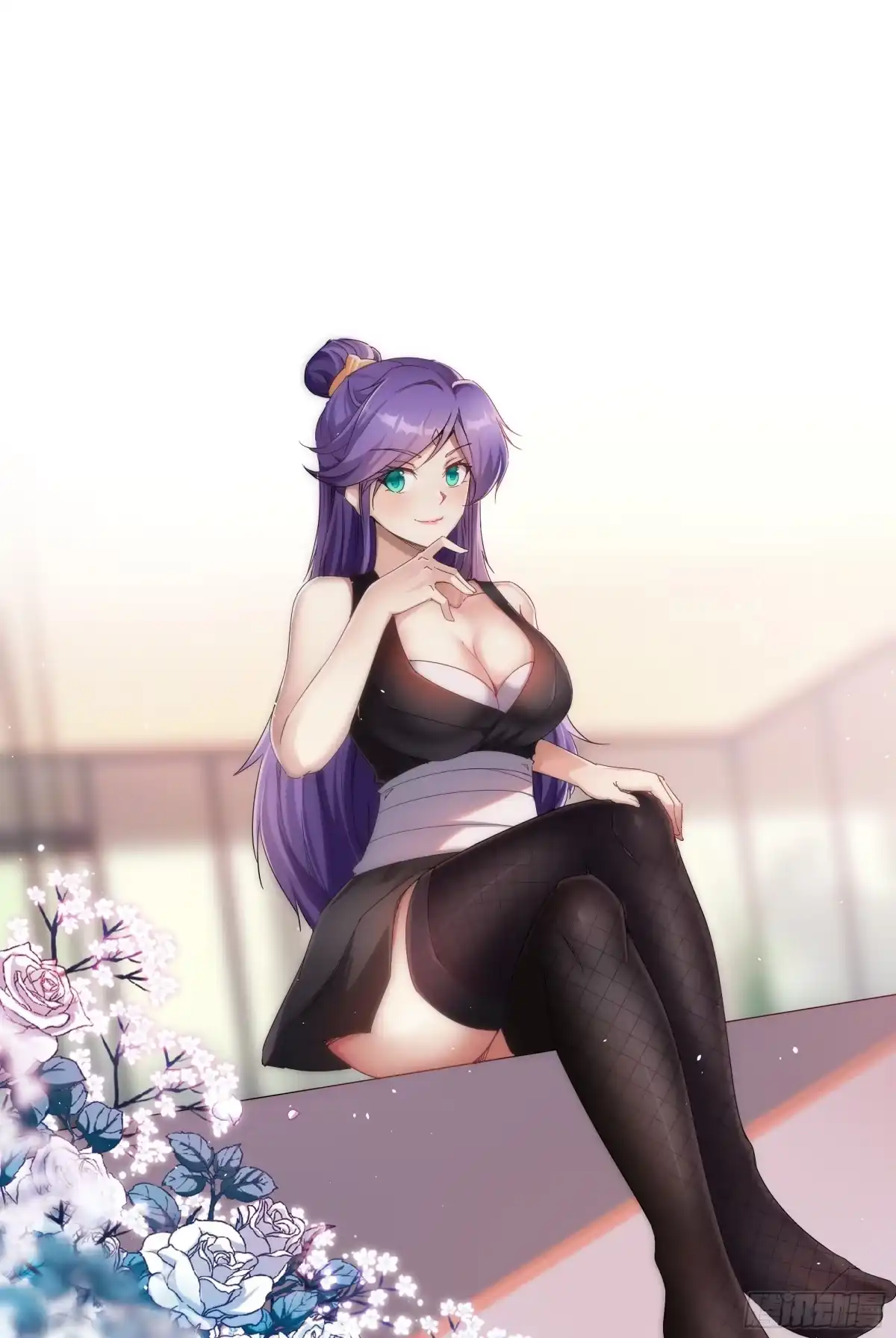 第71页