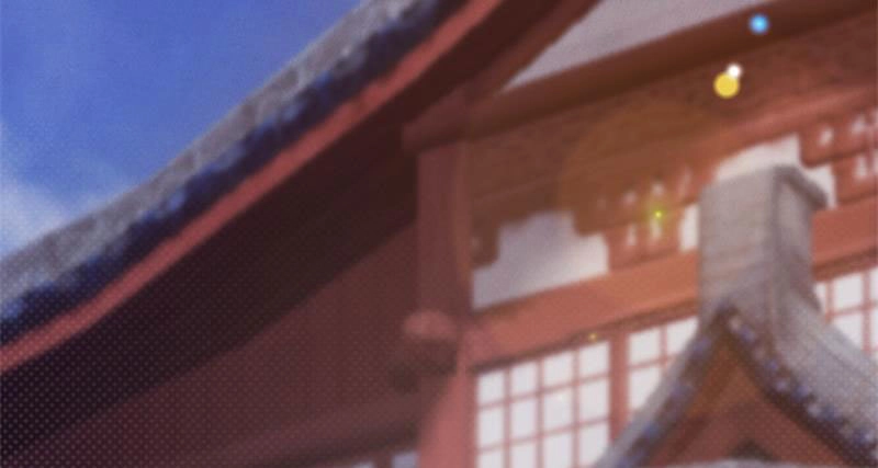 第136页