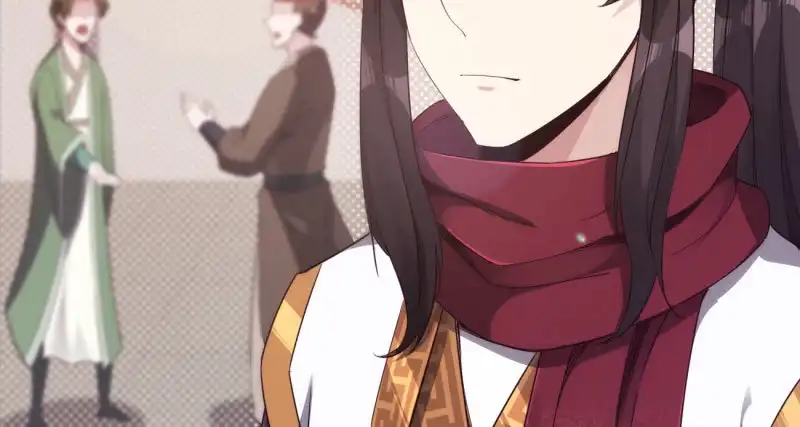 第206页