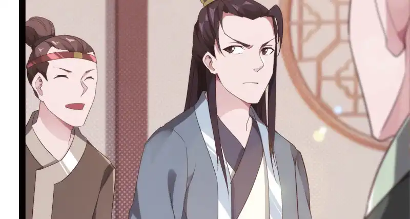 第215页