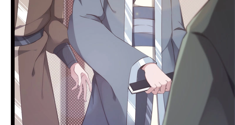第216页