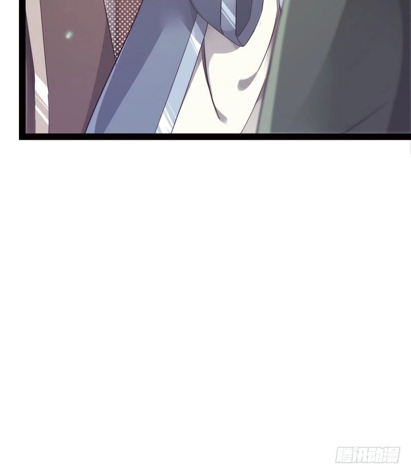 第217页