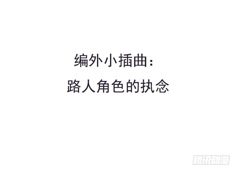 第218页