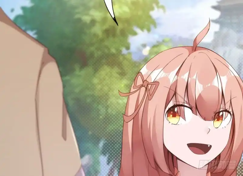 第220页