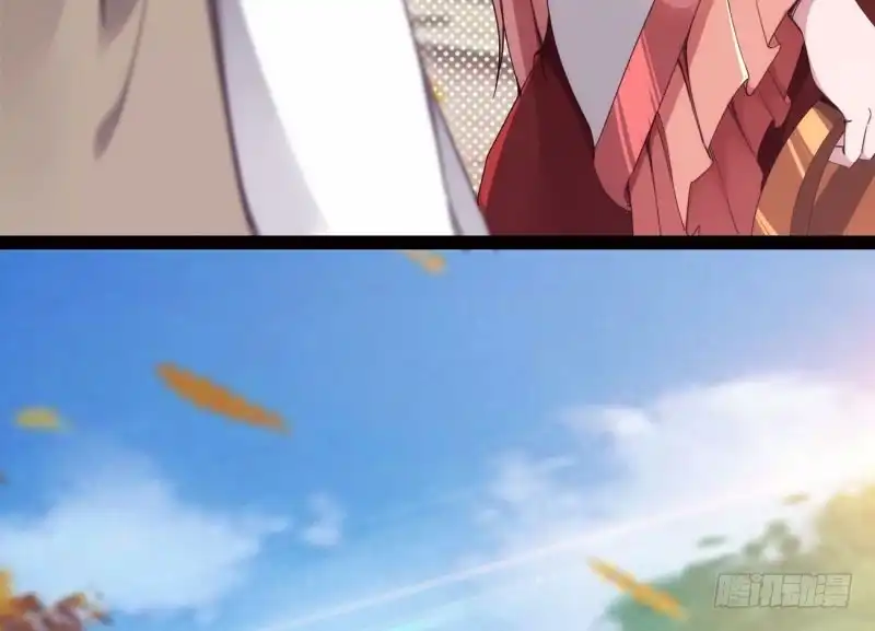 第222页