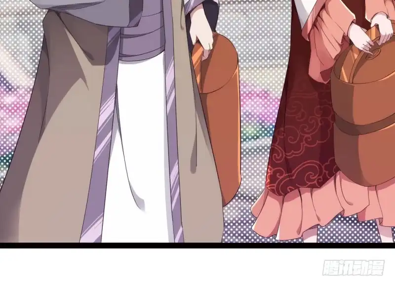 第225页