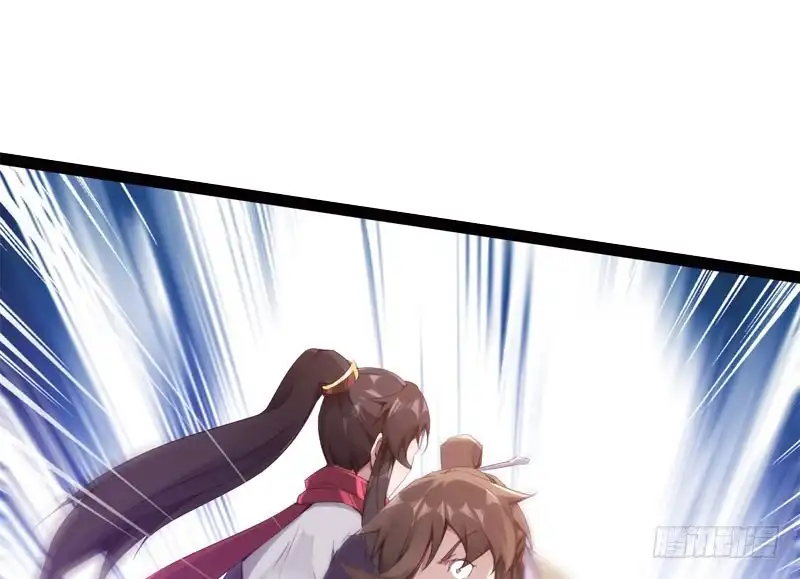 第226页