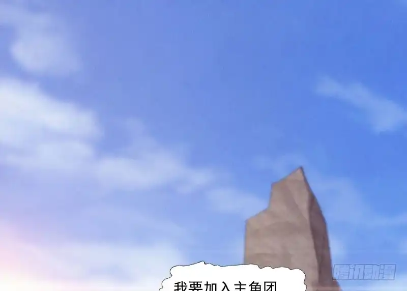 第229页