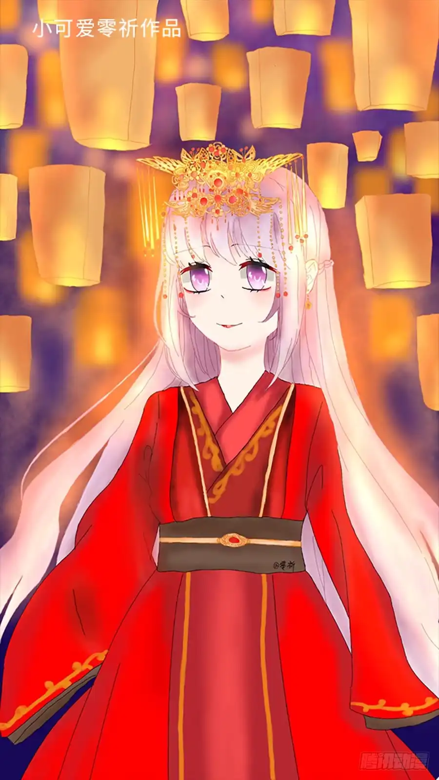 第50页