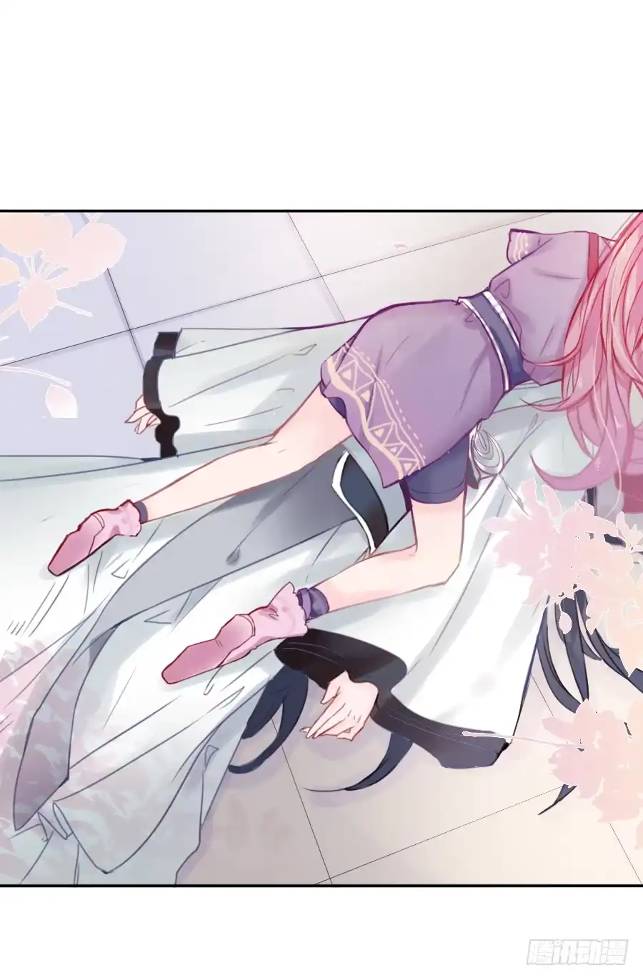 第85页