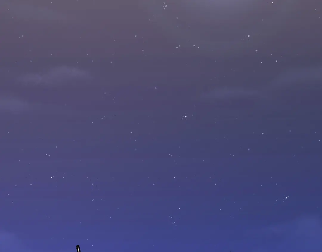 第165页