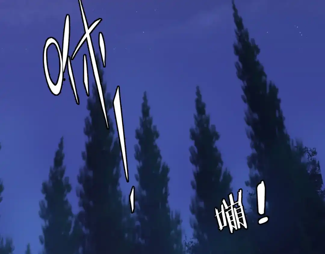 第166页