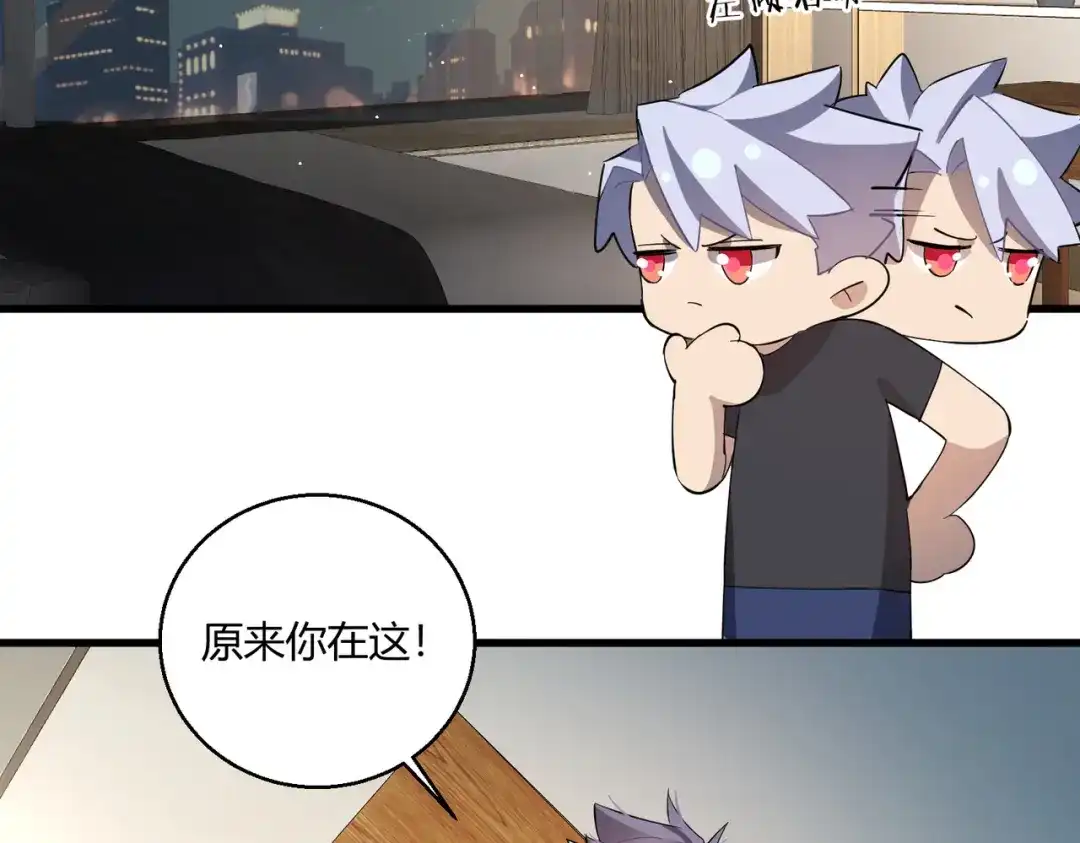 第128页