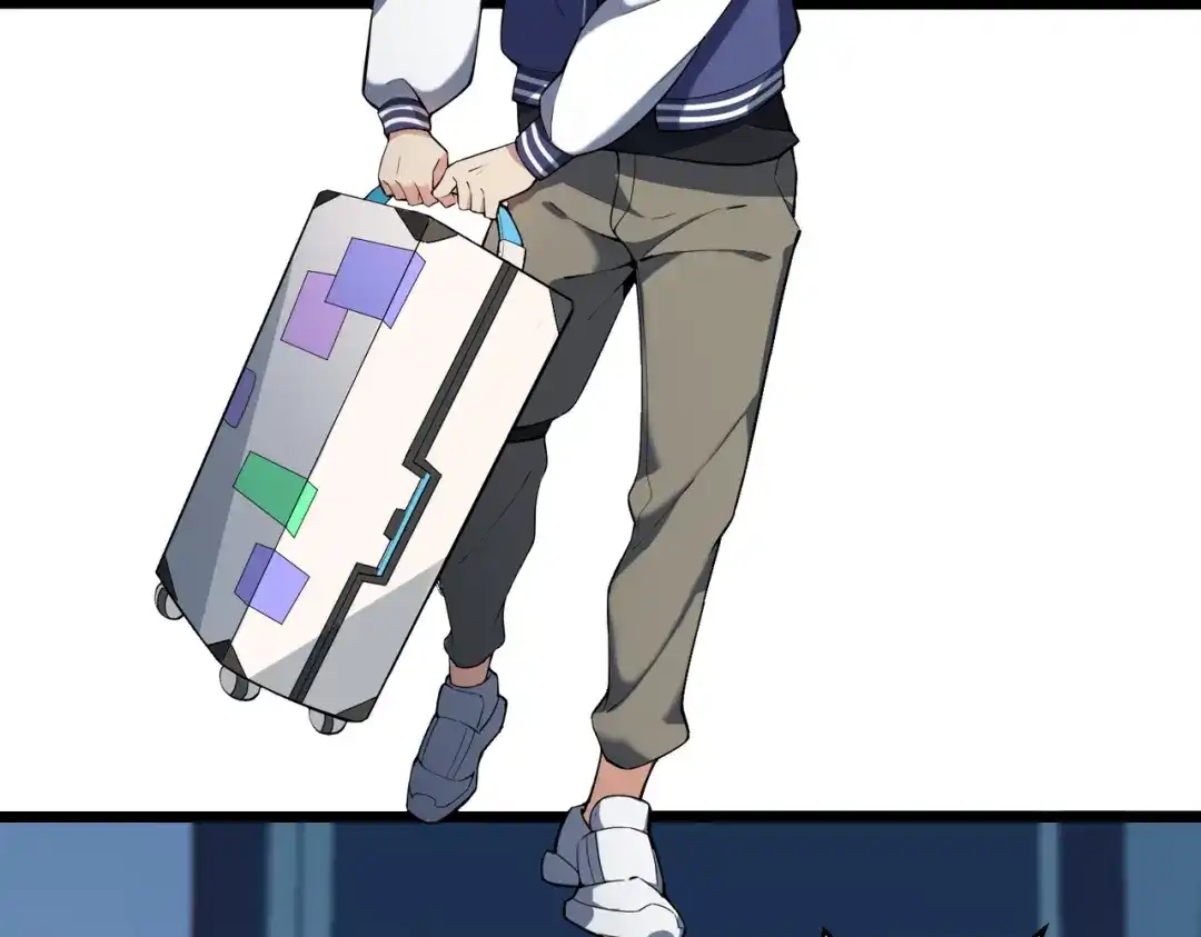 第64页