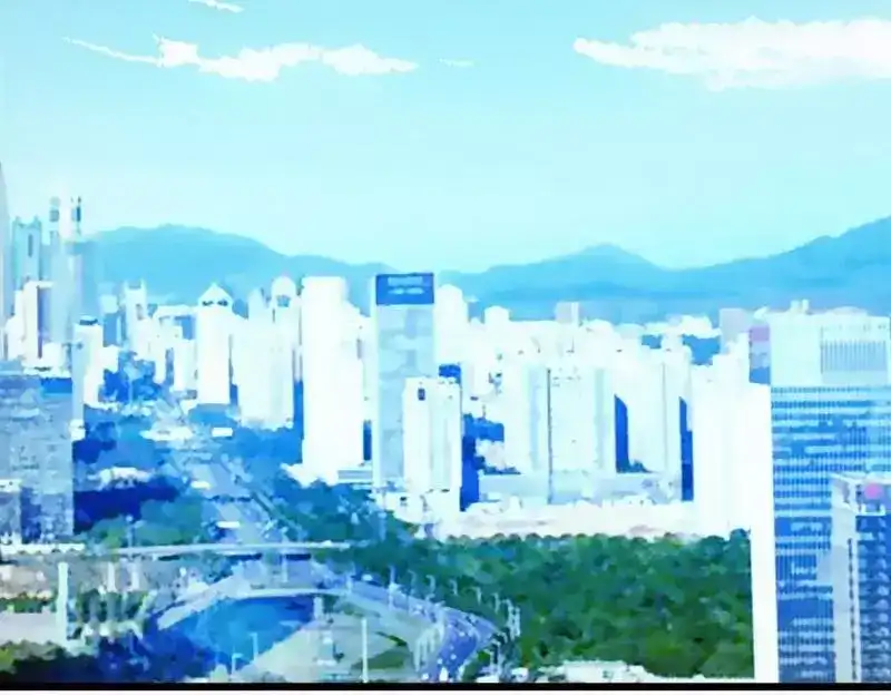 第64页
