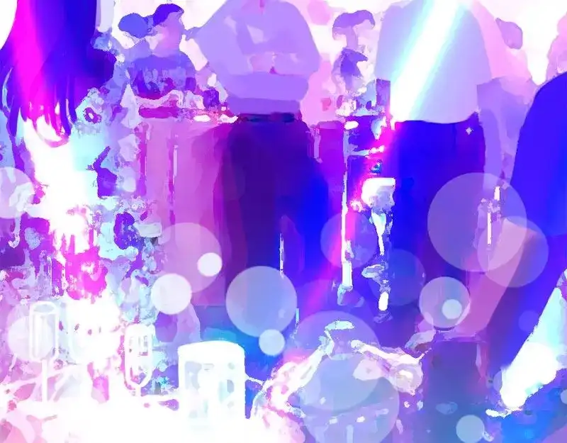 第46页