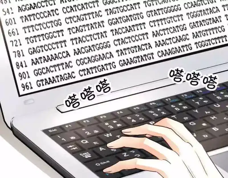 第101页