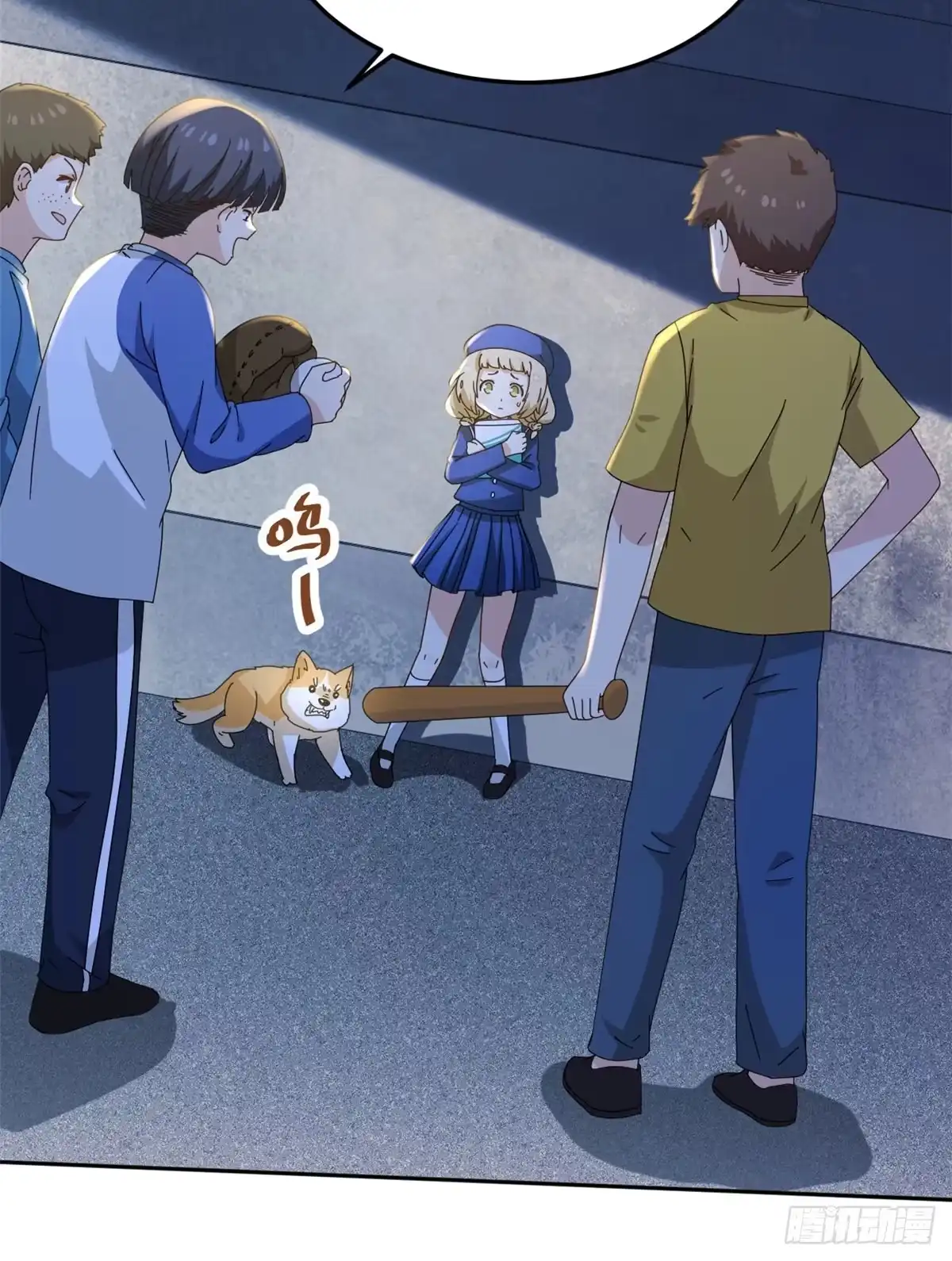 第34页