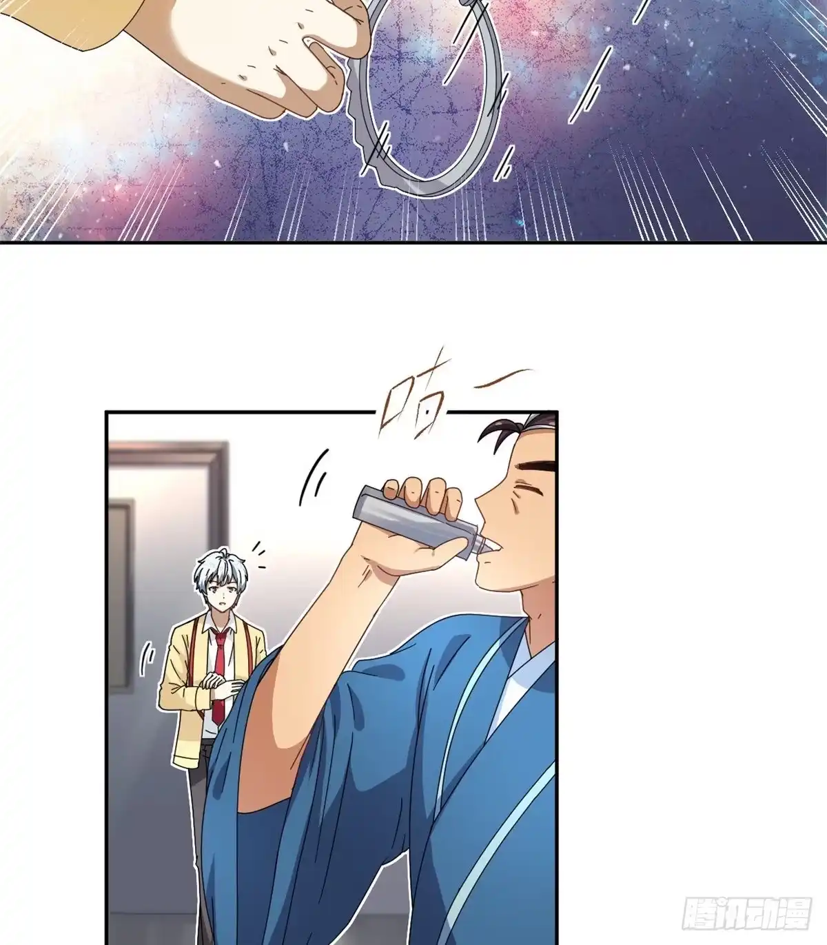 第30页
