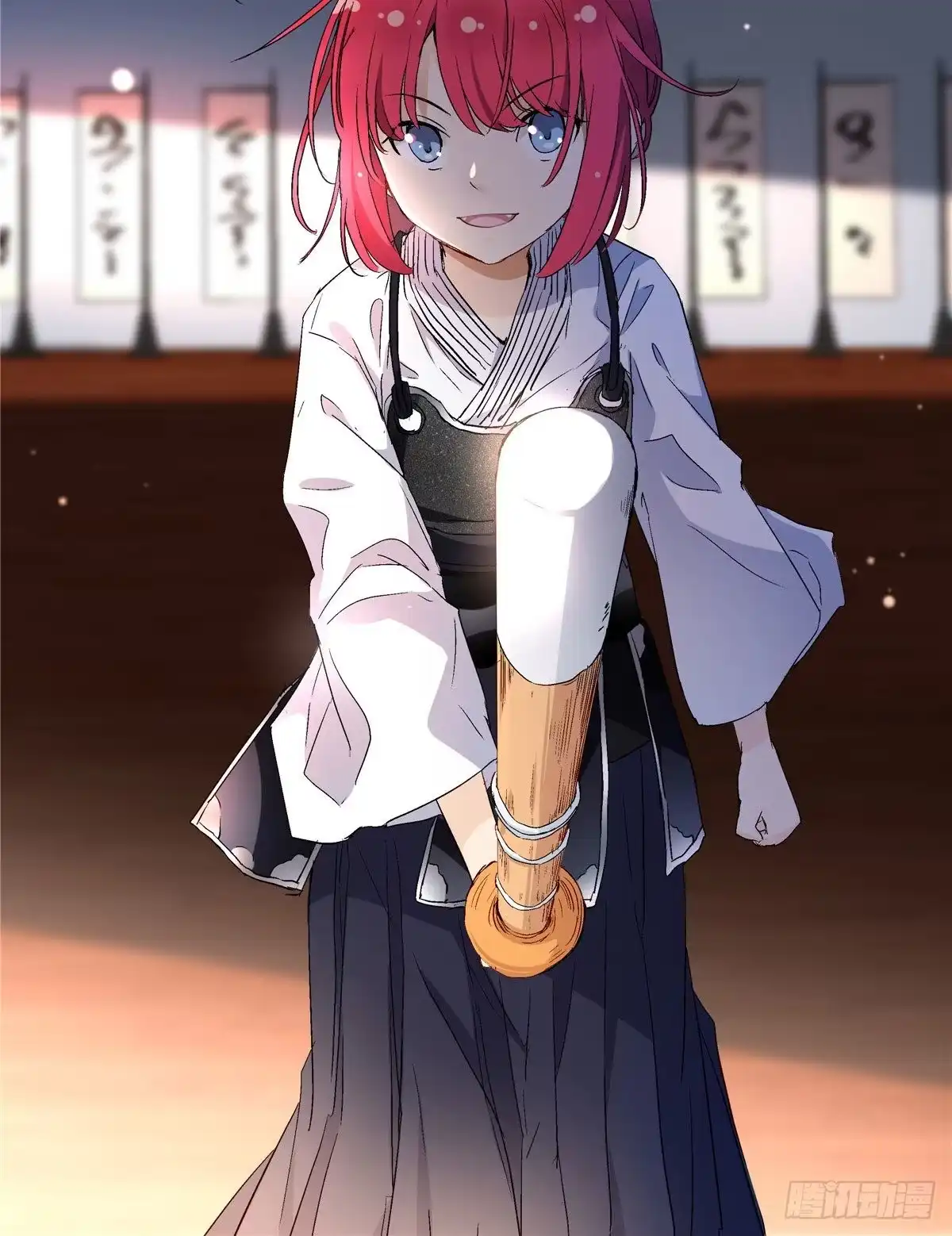第33页