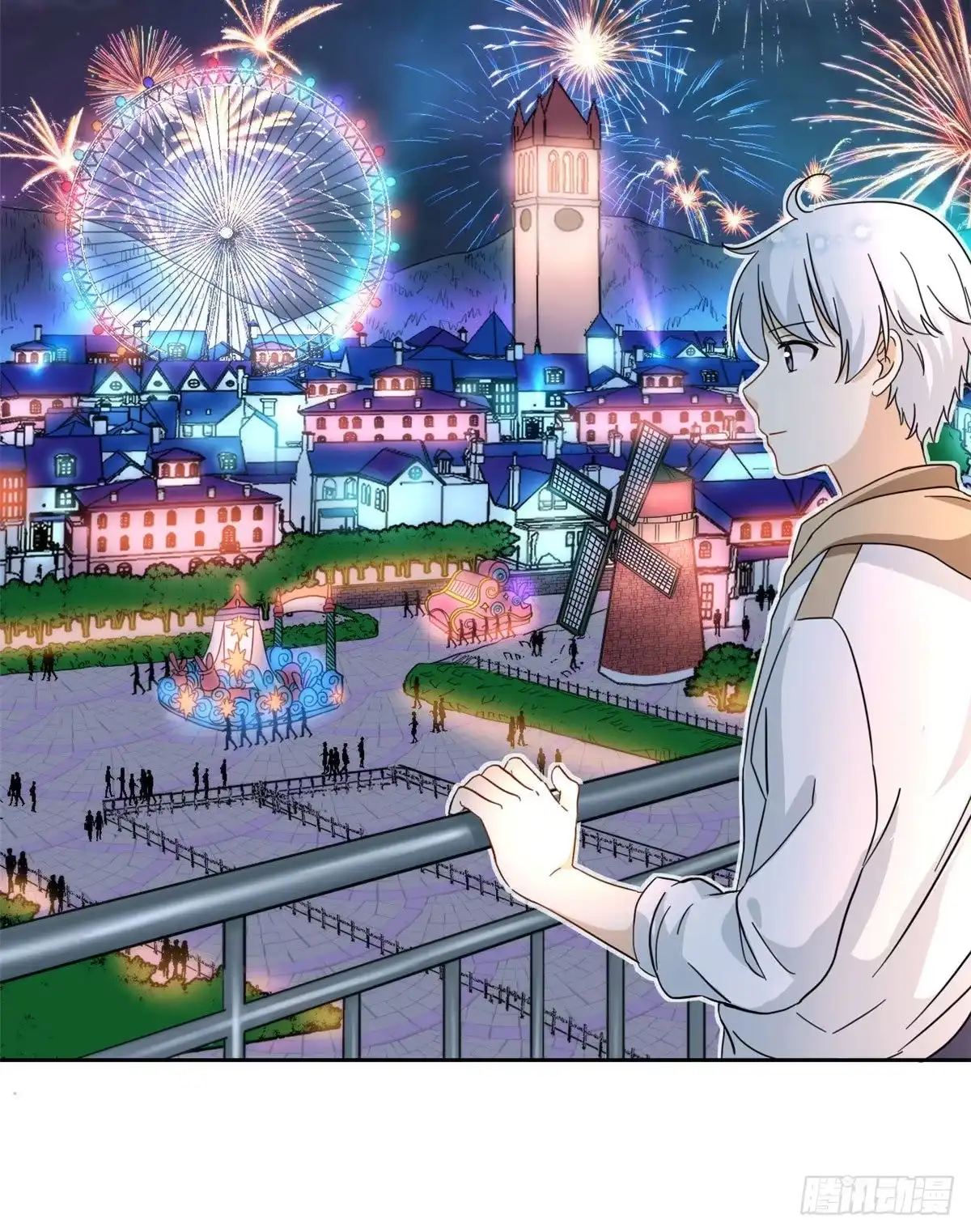 第30页