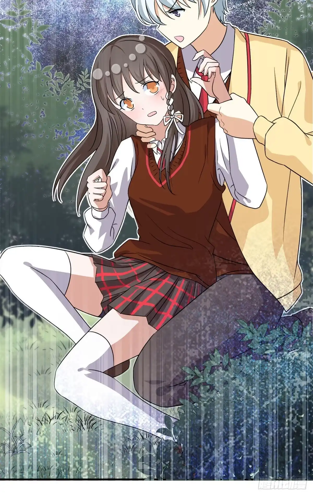 第37页