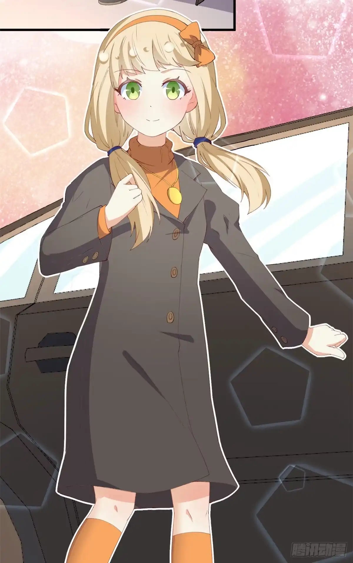 第29页